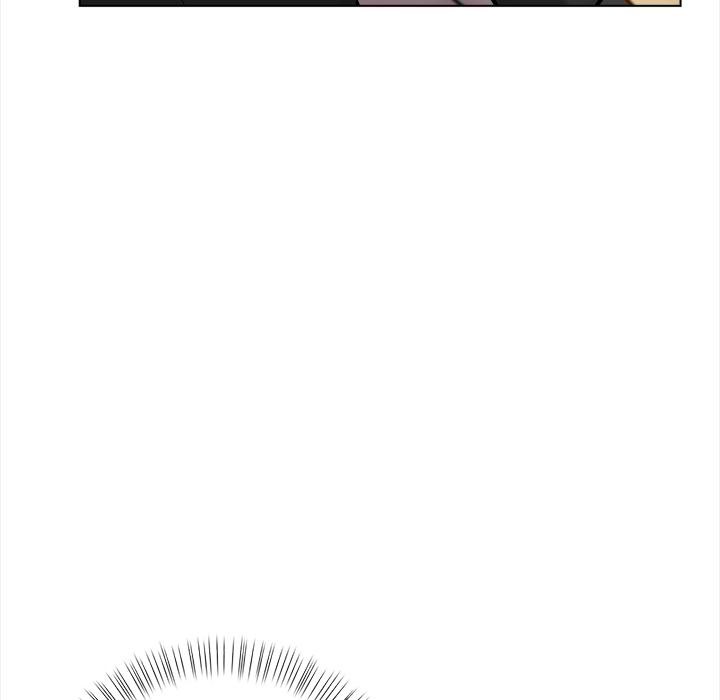 154.jpg