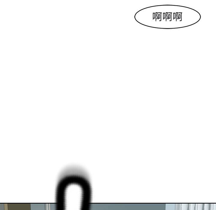 194.jpg