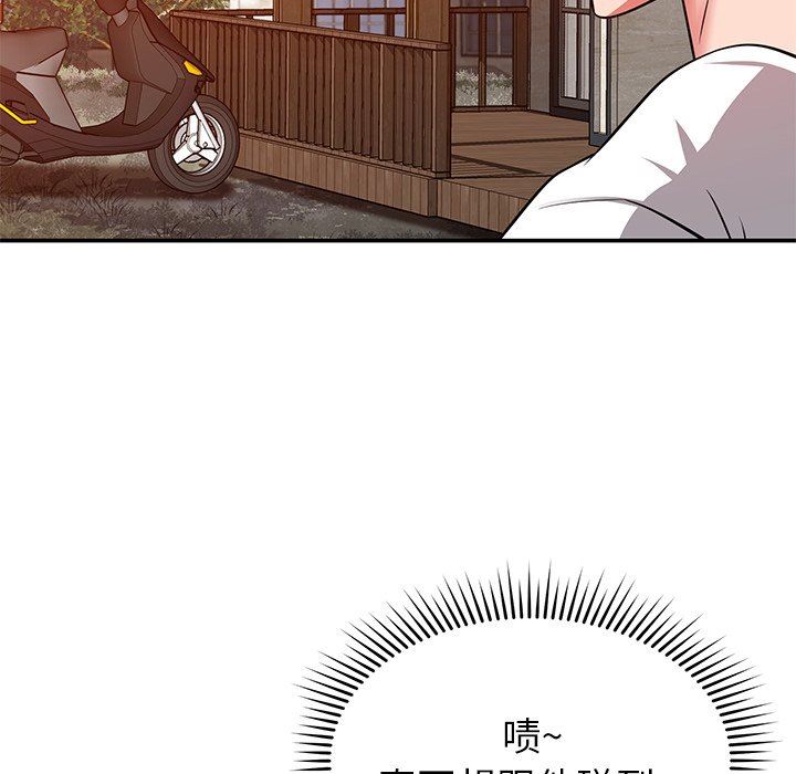 100.jpg