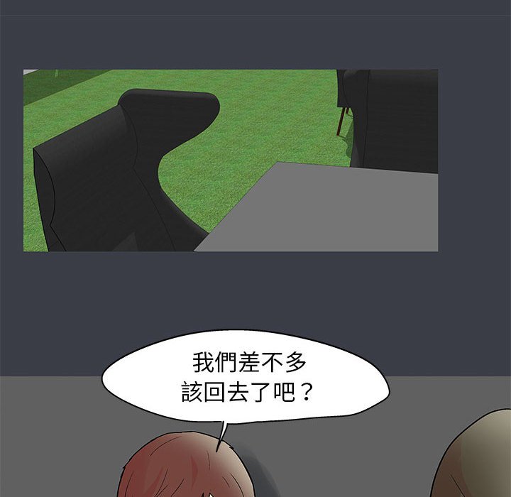 52.jpg