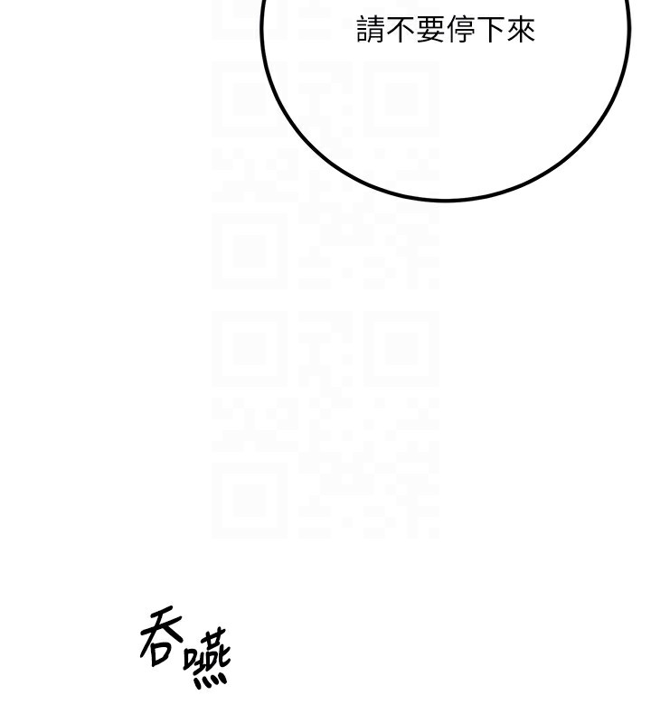 65.jpg