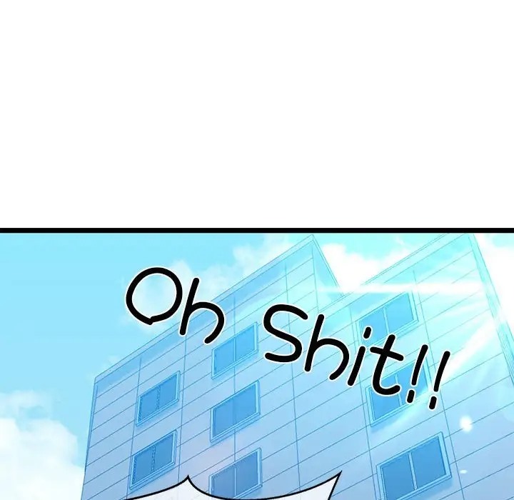 245.jpg