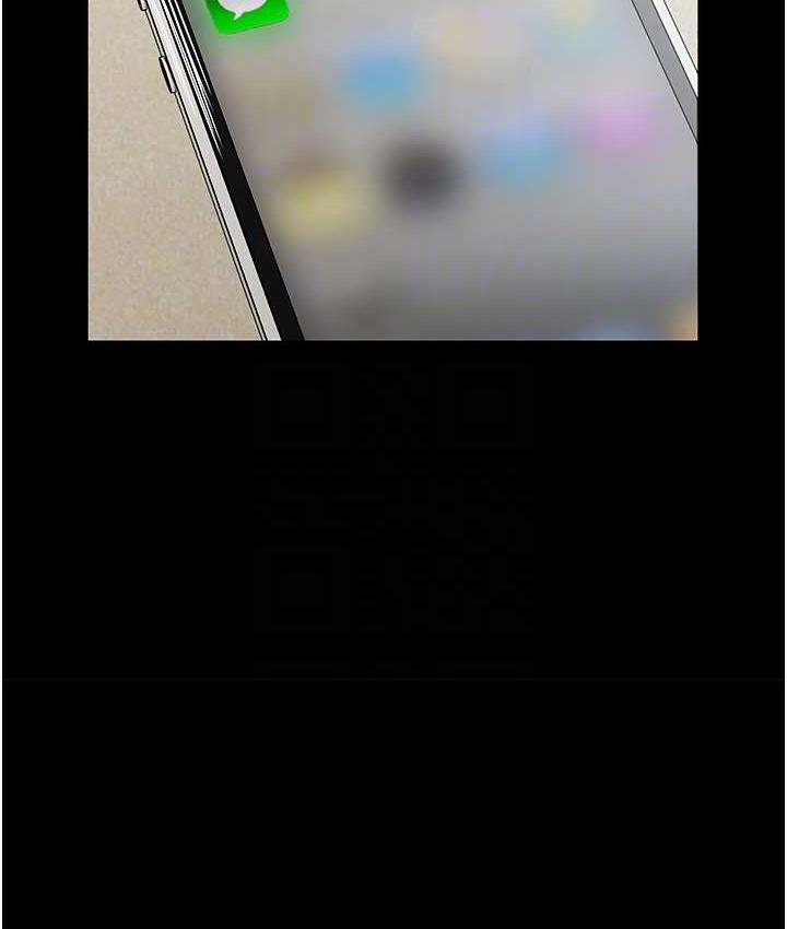 118.jpg