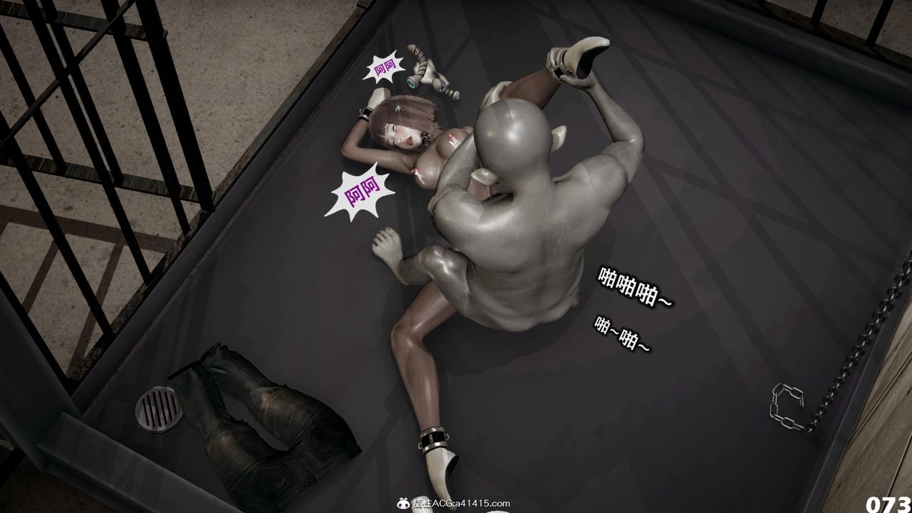 99.jpg