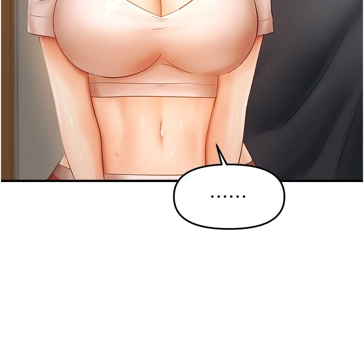 58.jpg
