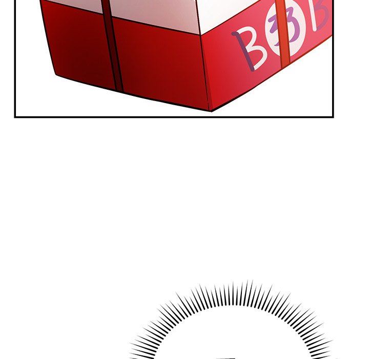 96.jpg