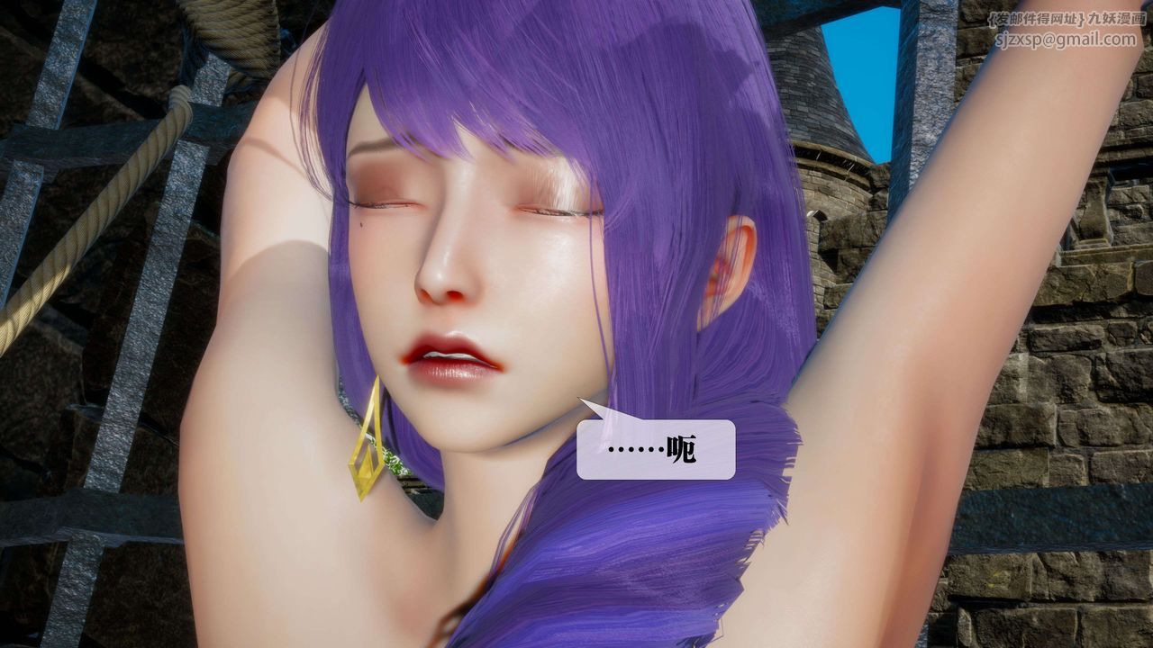 53.jpg
