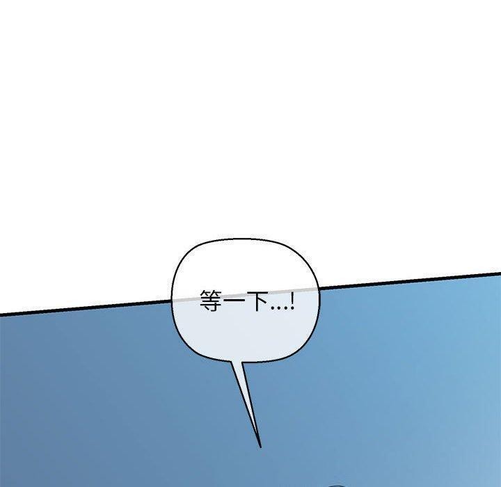 65.jpg