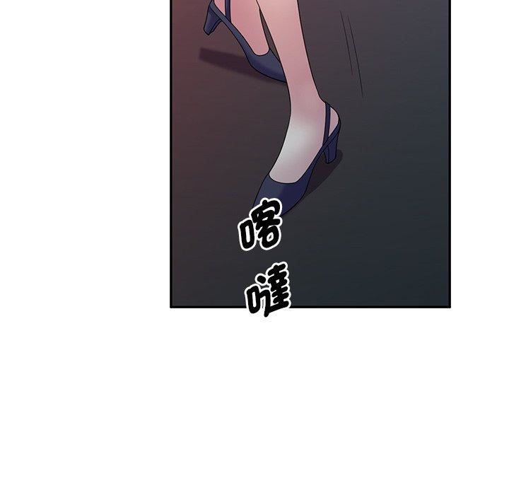 118.jpg