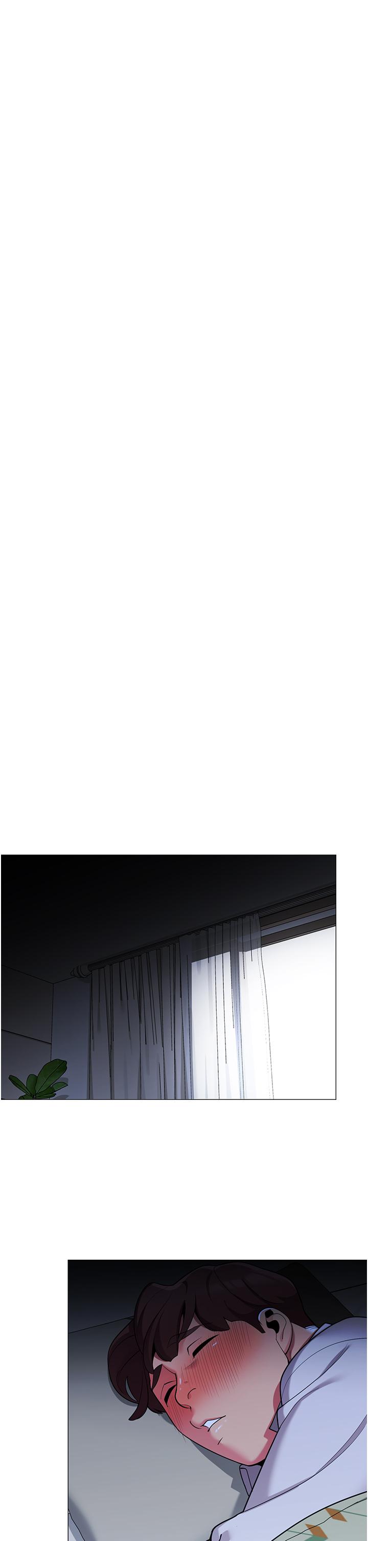 43.jpg