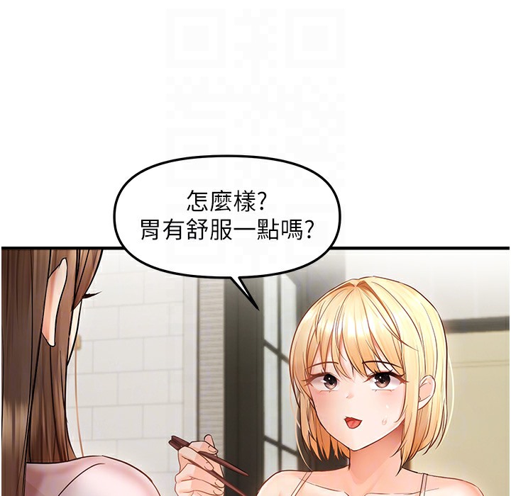 136.jpg