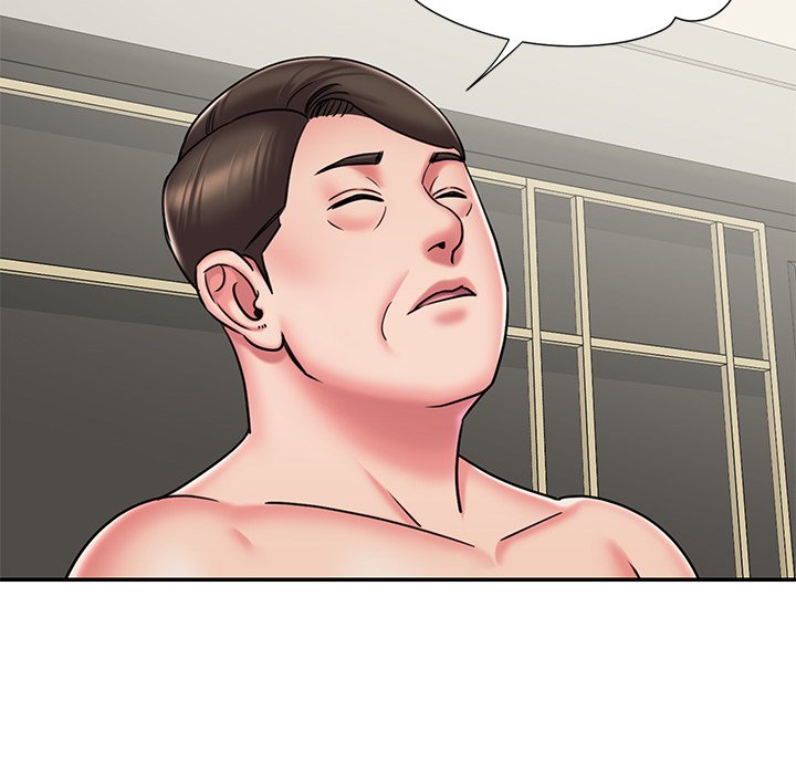 76.jpg