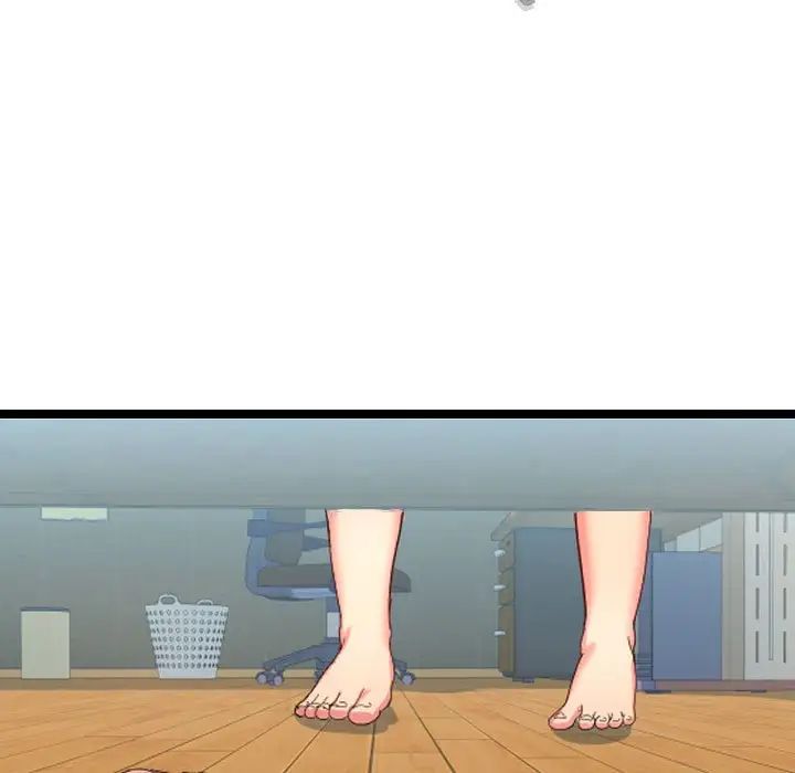 121.jpg
