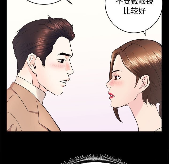 94.jpg