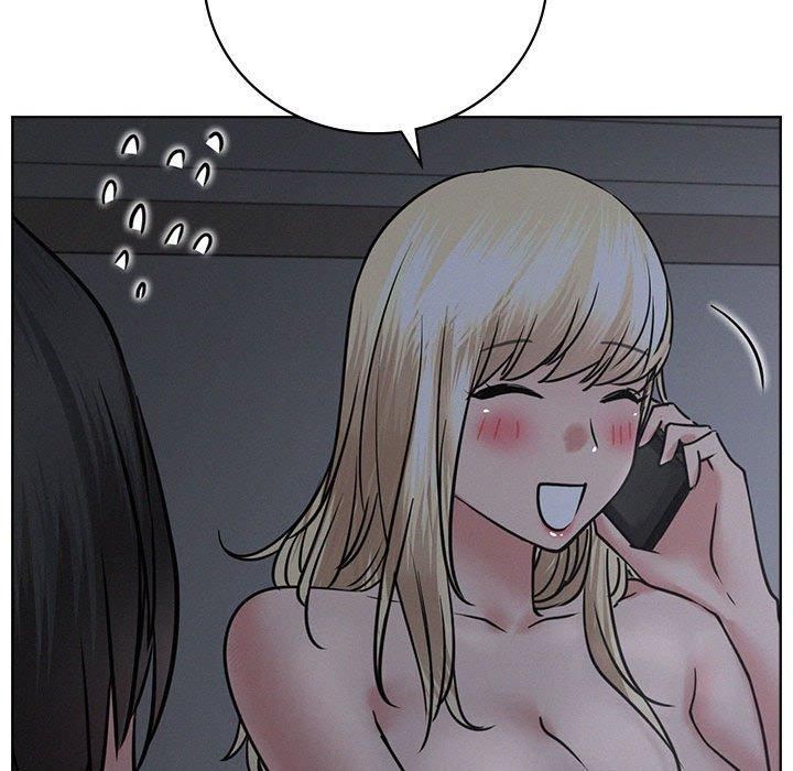 78.jpg