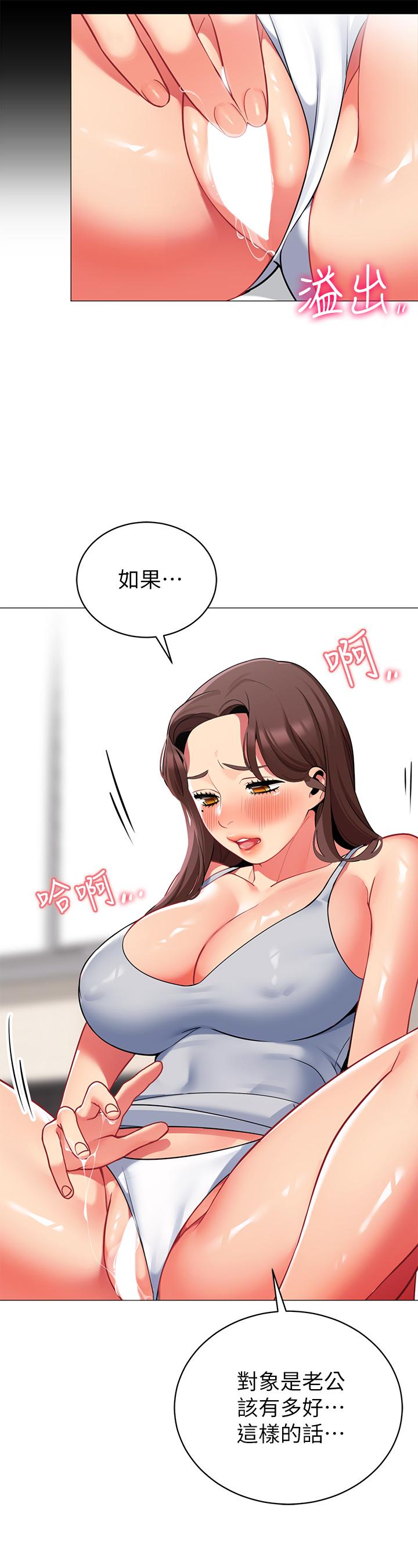 60.jpg