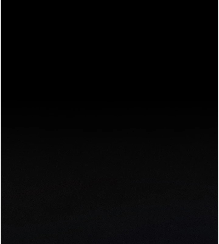 262.jpg