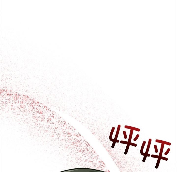 239.jpg