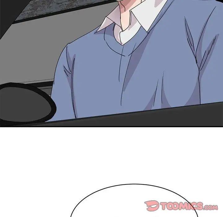 84.jpg