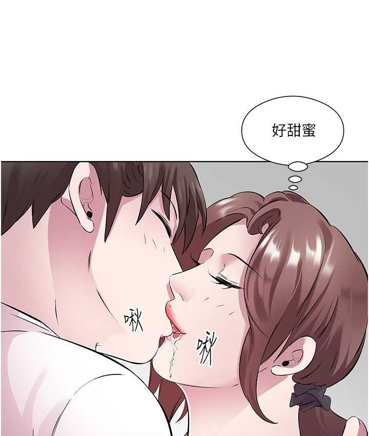 125.jpg