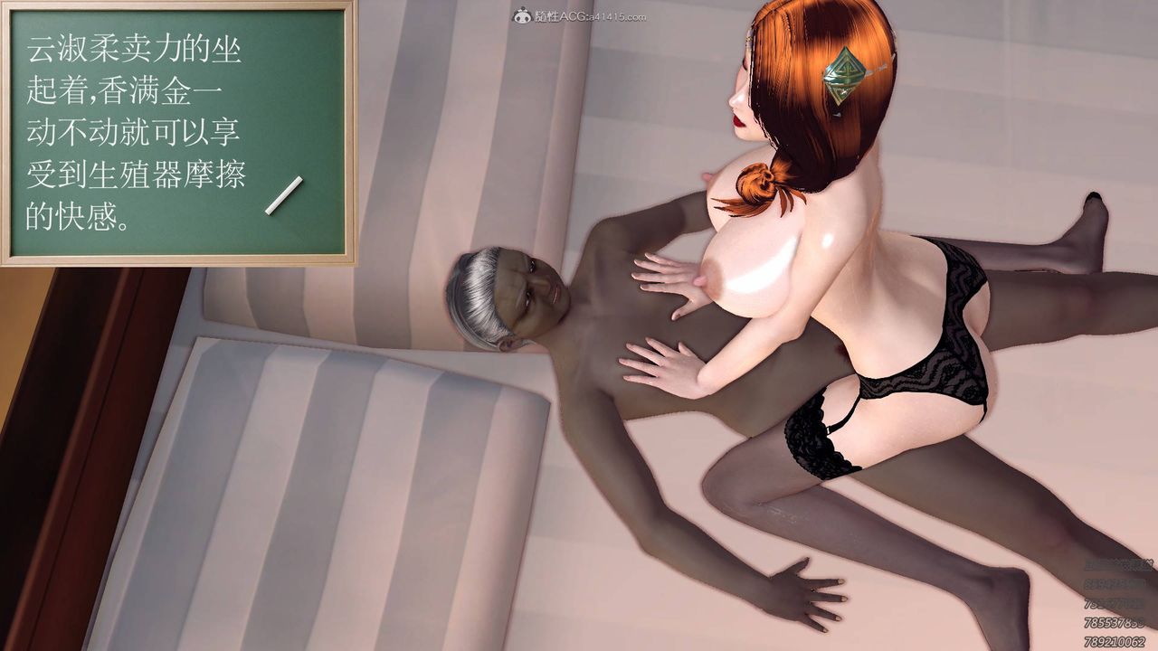 33.jpg