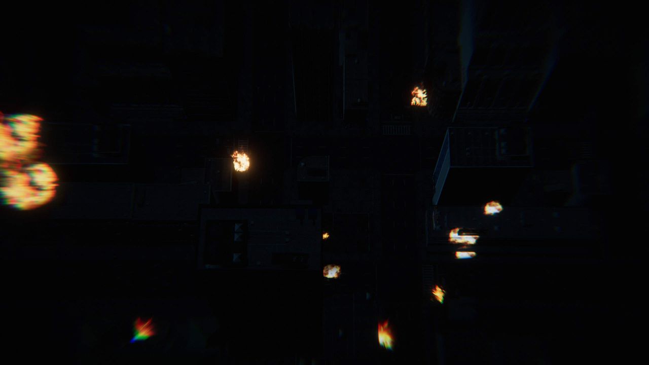 90.jpg