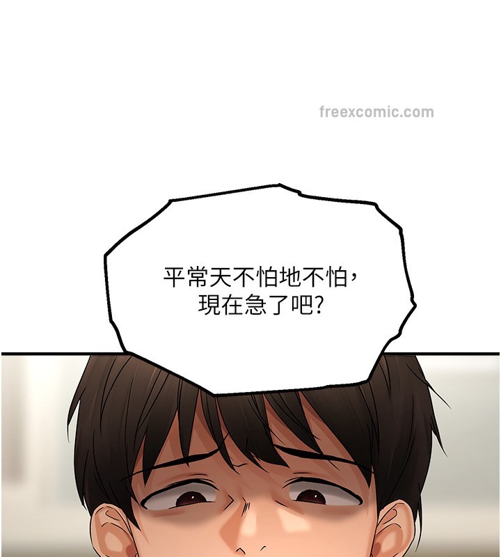 111.jpg