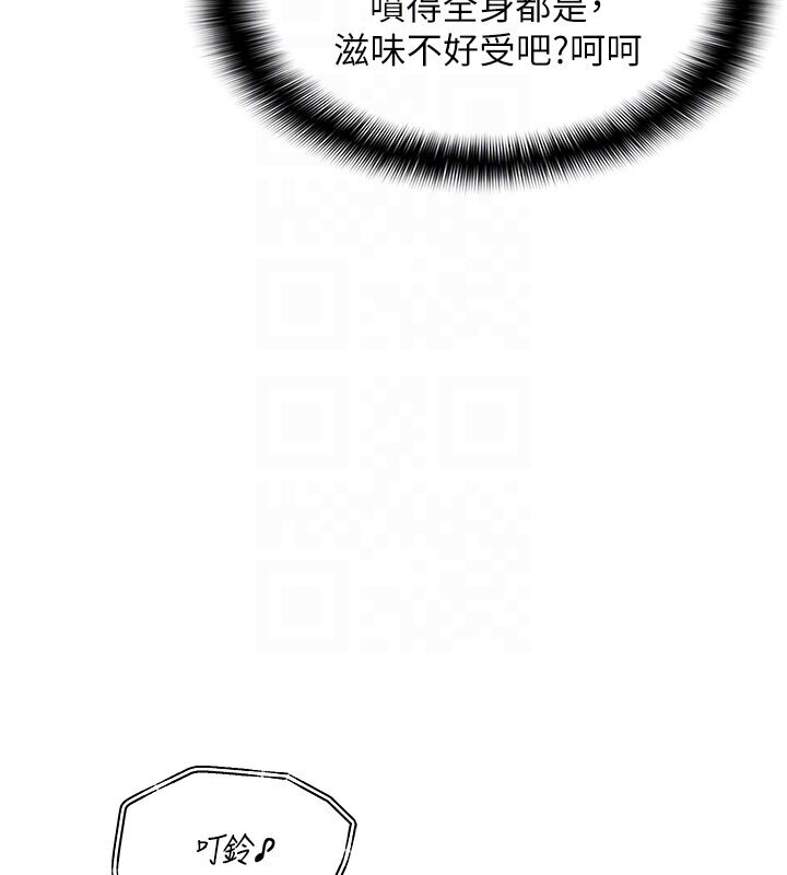 85.jpg