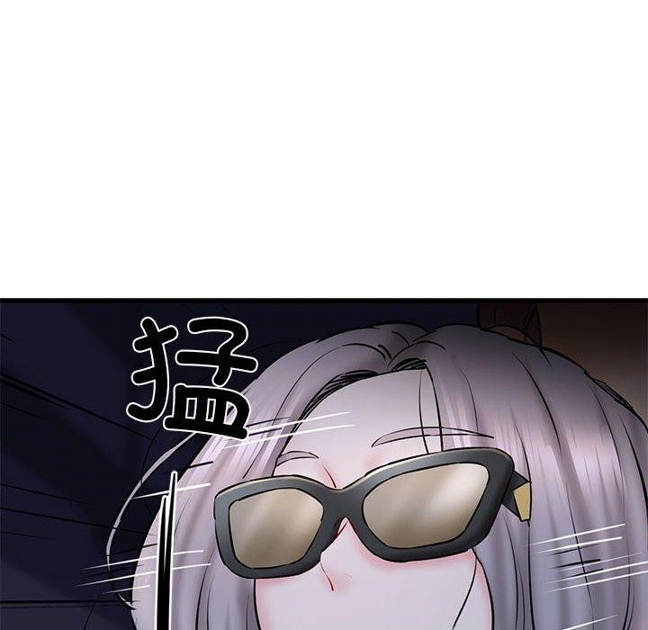 104.jpg