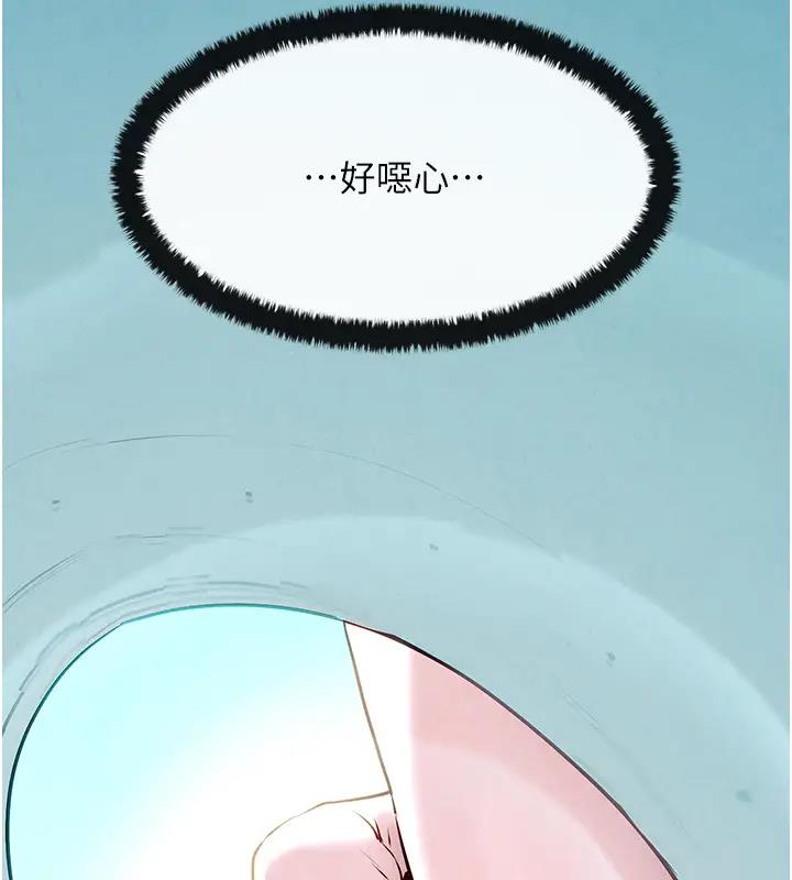 184.jpg