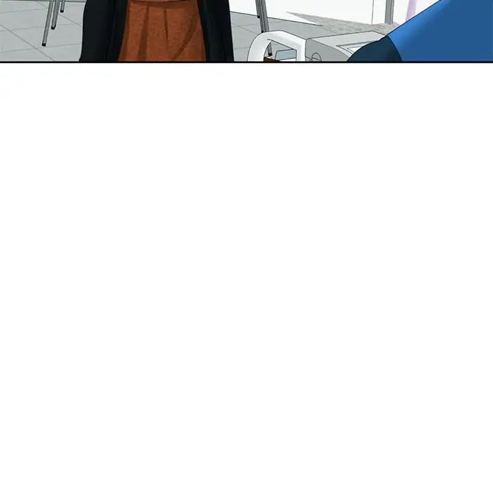 44.jpg
