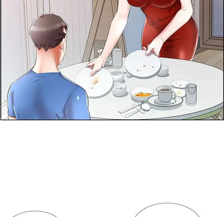 51.jpg