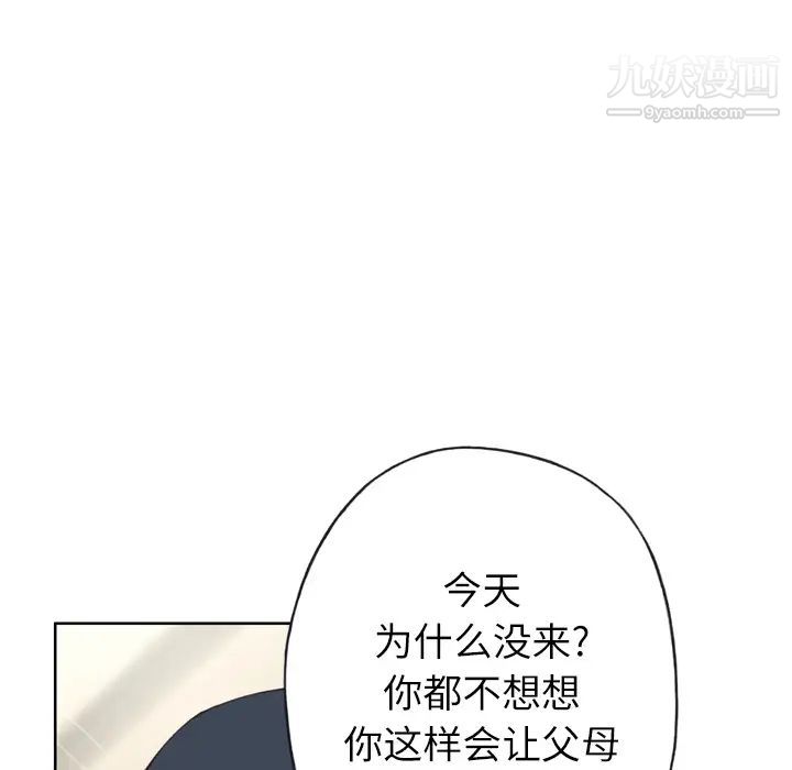 111.jpg