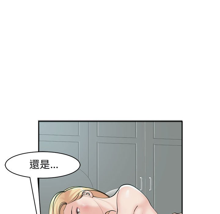 59.jpg