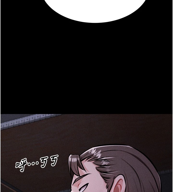 260.jpg