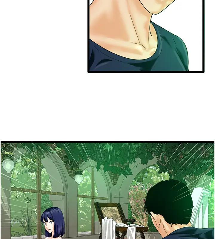 119.jpg
