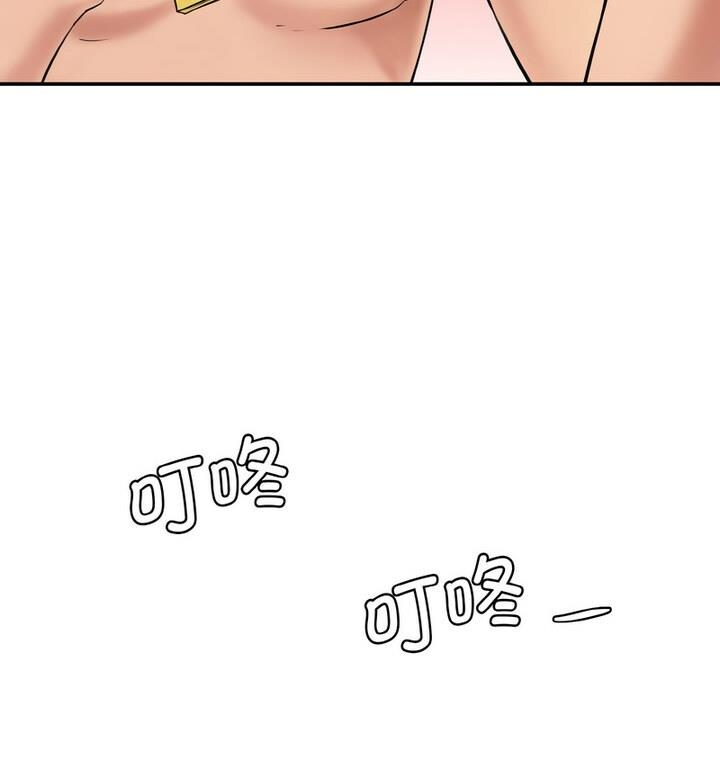 301.jpg