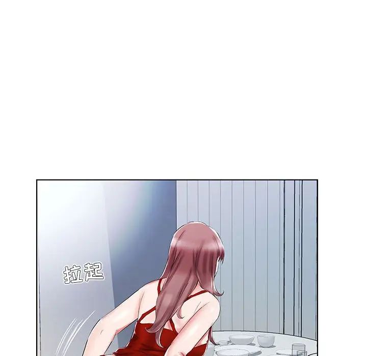 53.jpg