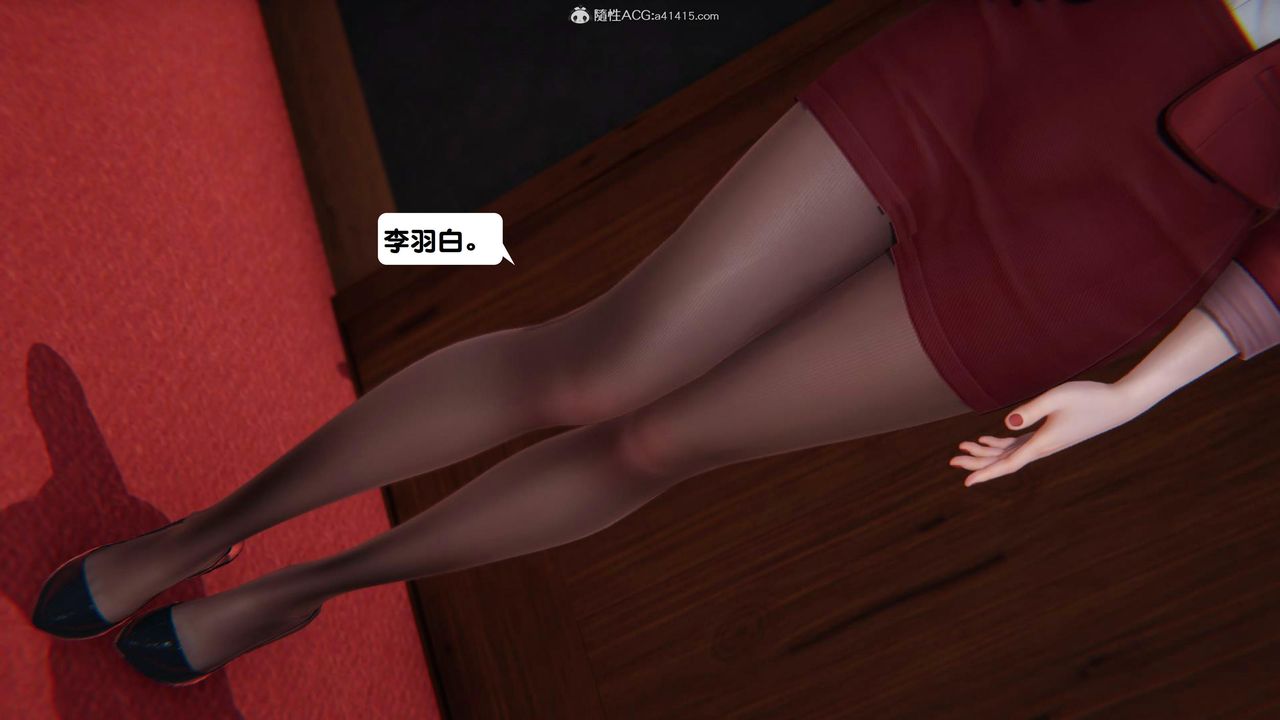 47.jpg