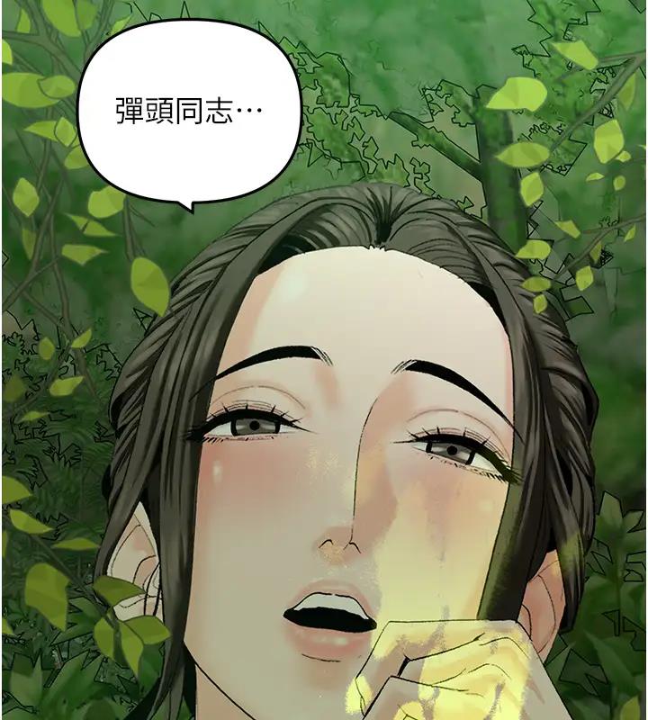 211.jpg