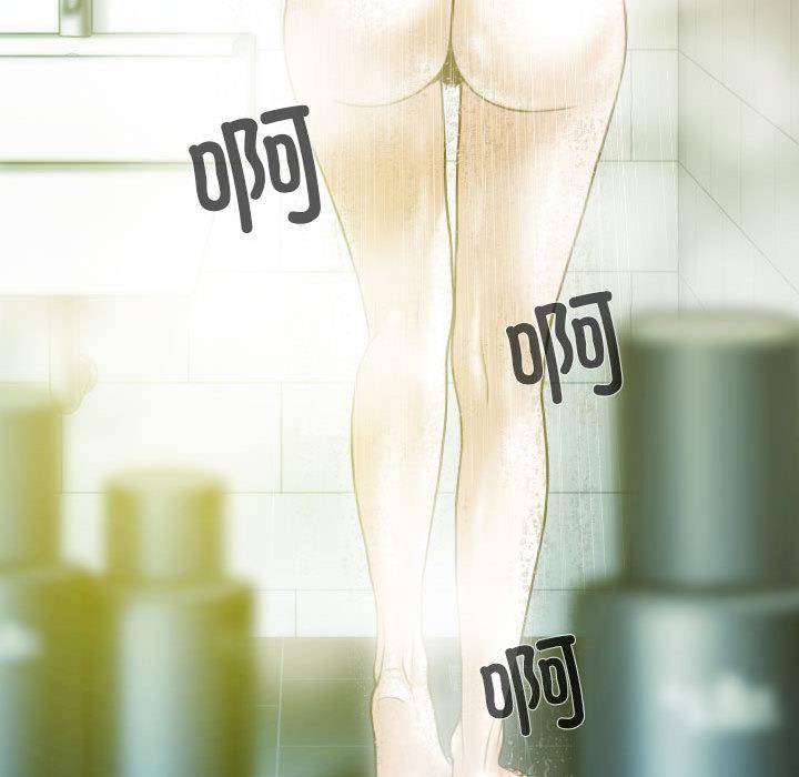 241.jpg