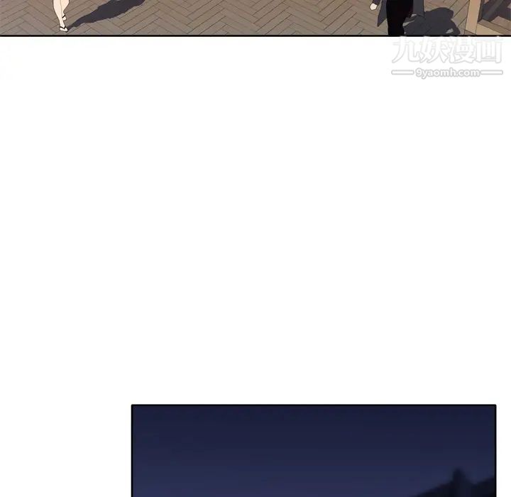 93.jpg