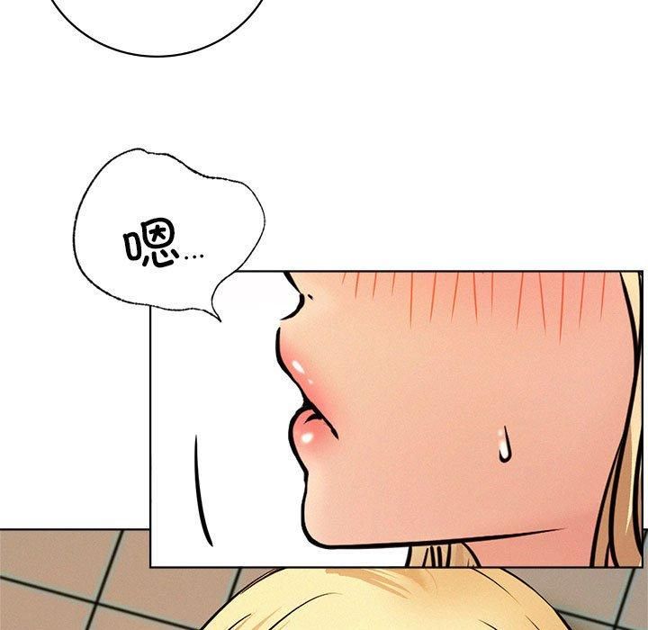 54.jpg