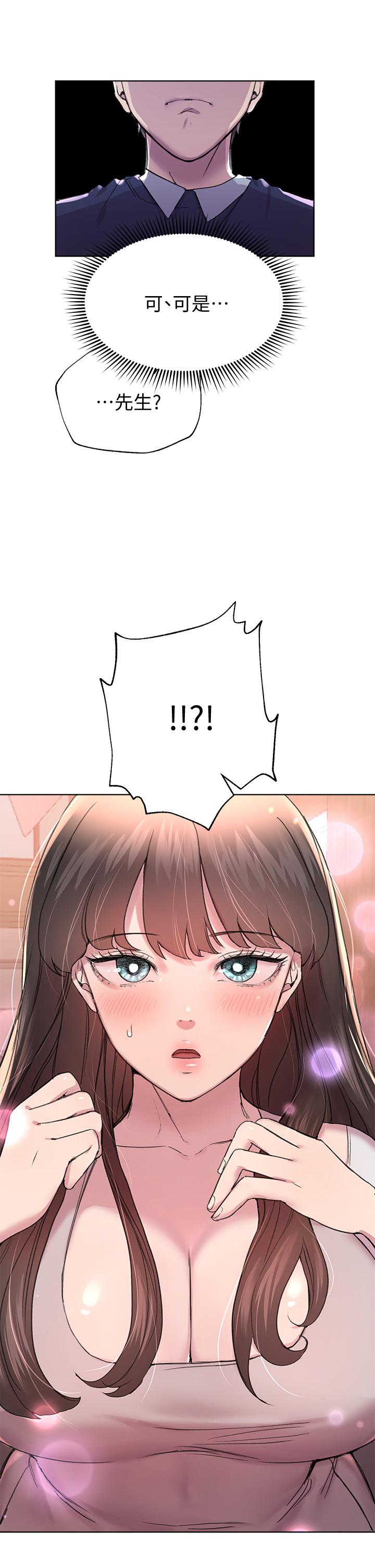 63.jpg
