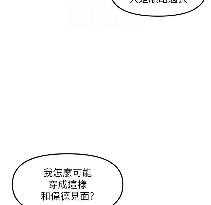 177.jpg
