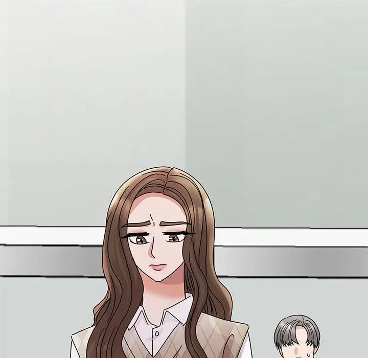 80.jpg