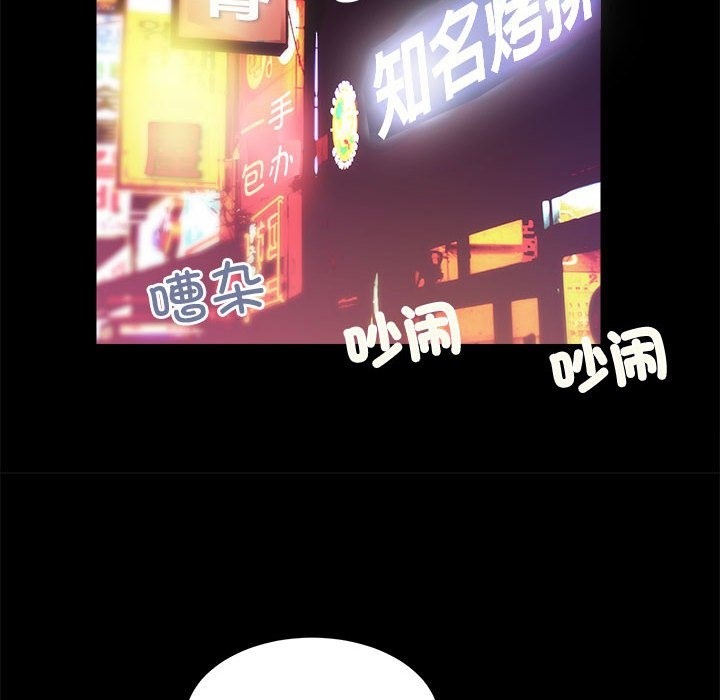 133.jpg