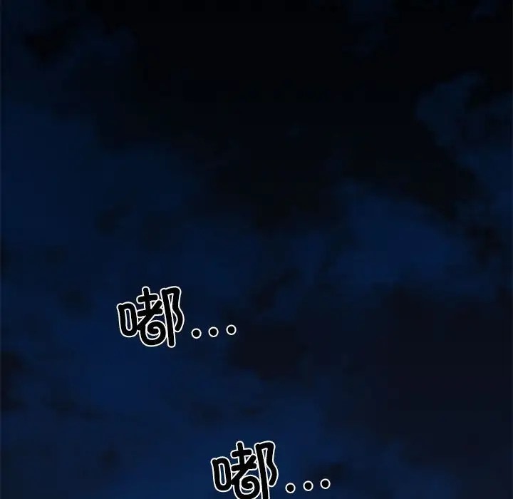 116.jpg