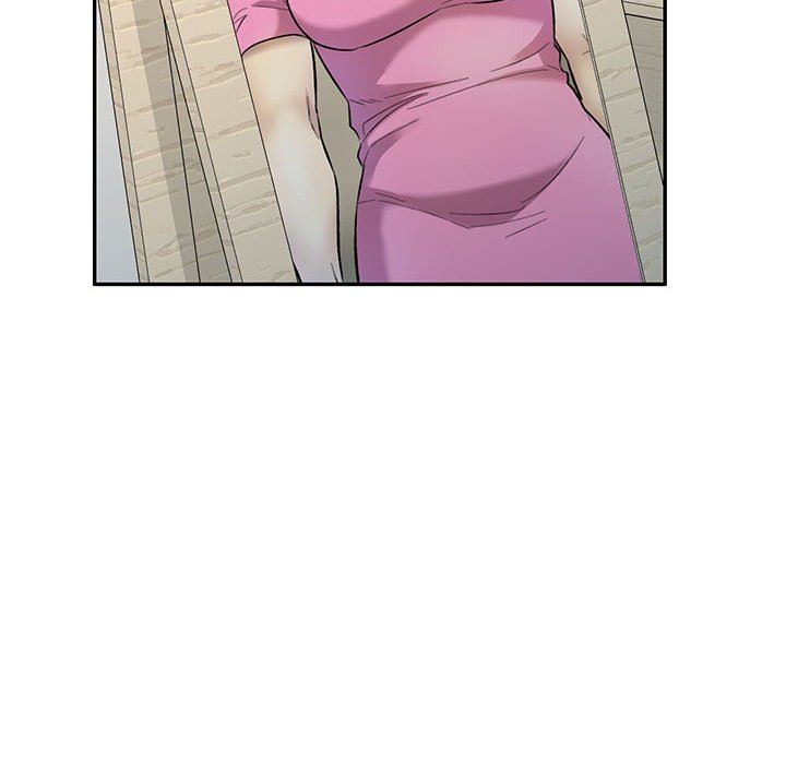 63.jpg