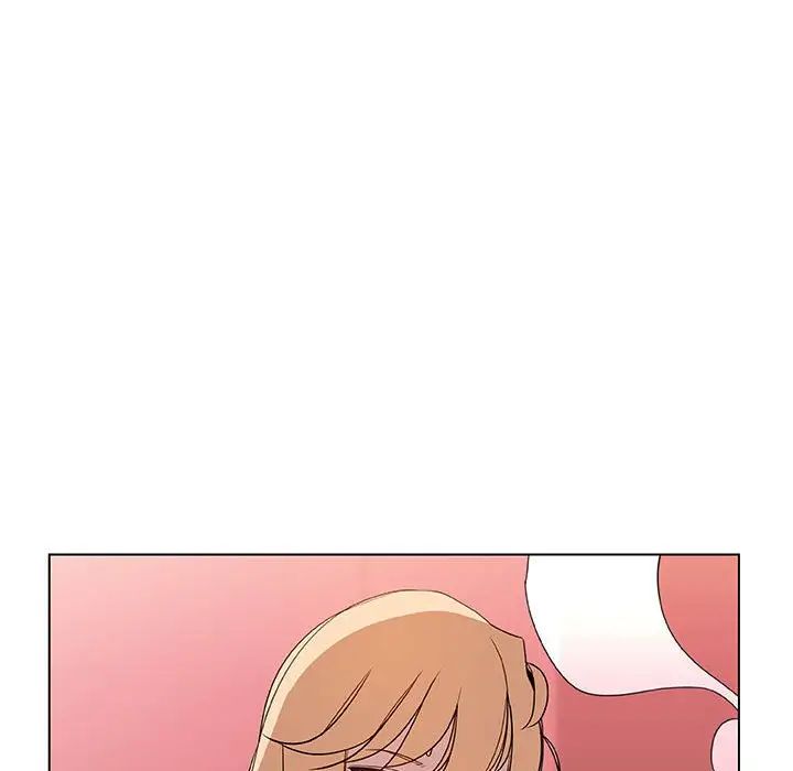 84.jpg